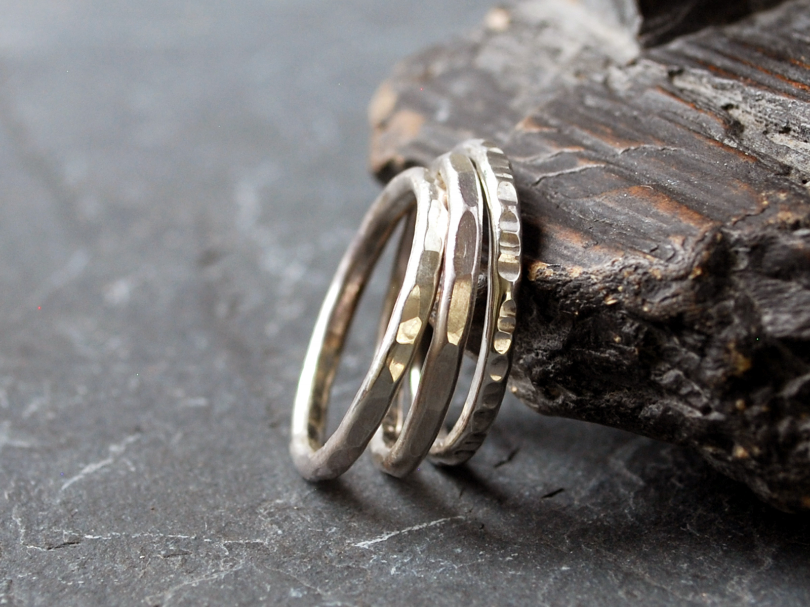 Silver Ring Design | Sterling Silver Rings for Men | Kingka Jewelry –  KINGKA Jewelry