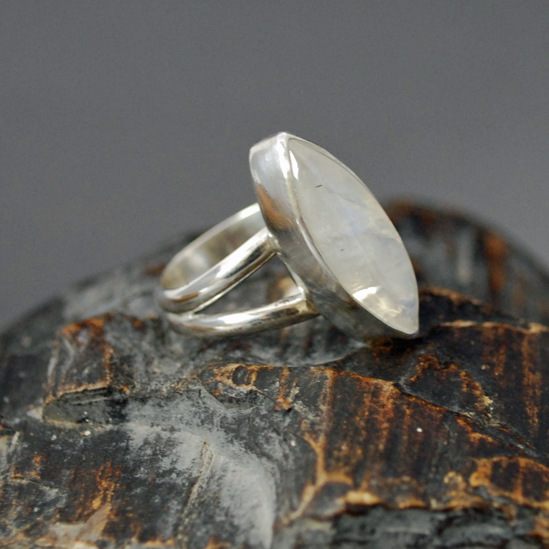 Barbara Kay Jewelry Barbara Kay Jewelry