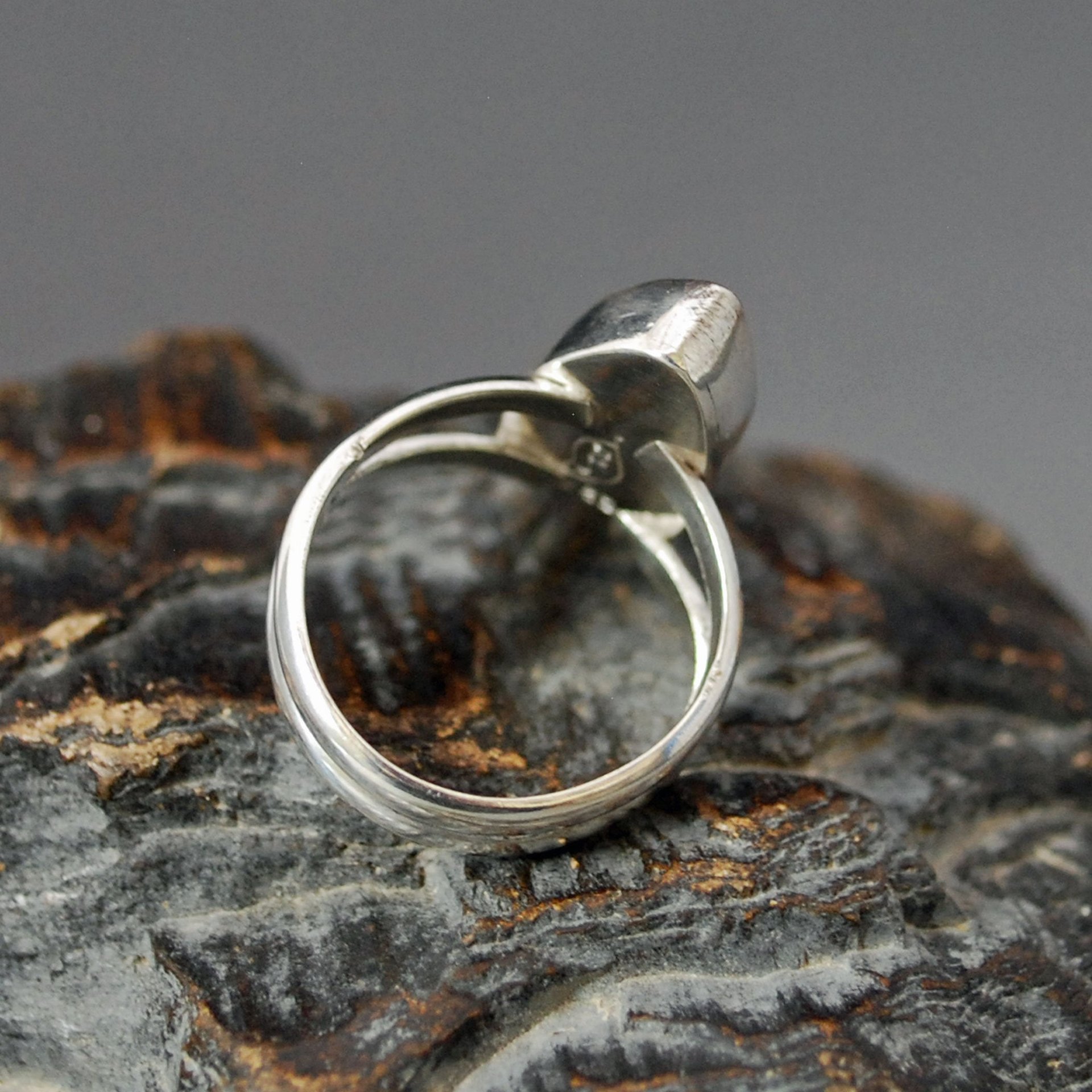 Barbara Kay Jewelry Barbara Kay Jewelry